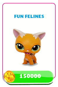 Homeschool Fun with Littlest Pet Shop ⋆ Sprinkle Some Fun