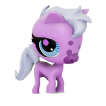 Horse pet shop online