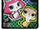 LittlestPetShopSweetestCollectionStylinSweetiesToken.png