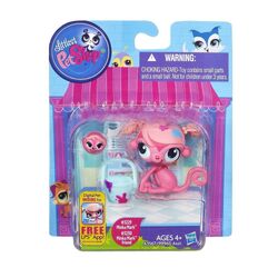 Littlest Pet Shop Sweetest blind bags, Littlest Pet Shop Wiki