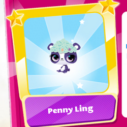 Category Frosted Friends Littlest Pet Shop Gameloft Wiki Fandom