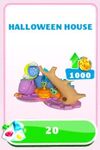 LittlestPetShopFUnhousesHalloweenHouse