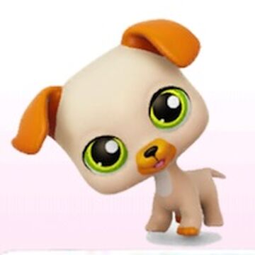 Lps puppies and kittens sales