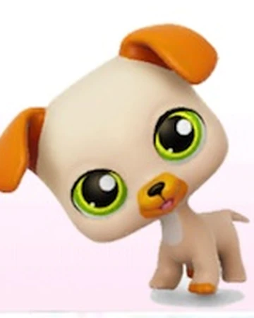 littlest pet shop 800