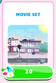 LittlestPetShopLocationsMovieSet