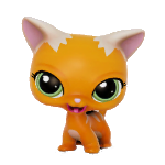 Homeschool Fun with Littlest Pet Shop ⋆ Sprinkle Some Fun