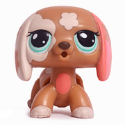 LittlestPetShop2163