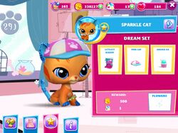 https://static.wikia.nocookie.net/lps-gameloft/images/7/78/LittlestPetShopPetsCatDreamset.jpg/revision/latest/scale-to-width-down/250?cb=20160124113134