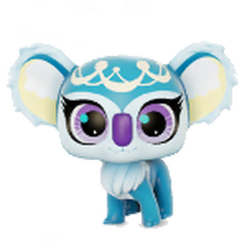 Littlest pet shop koala outlet