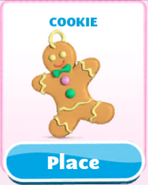 LittlestPetShopGiftsCookie