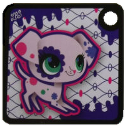 Lps tokens cheap