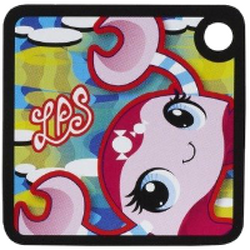 Lps scan hot sale tokens