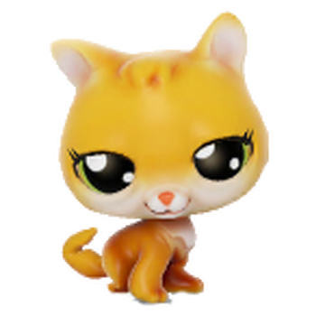 Lps puppies and kittens outlet