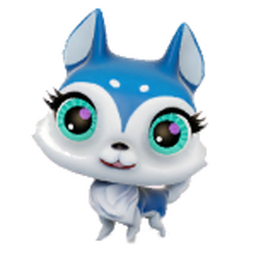 Huskies Littlest Pet Shop Gameloft Wiki Fandom