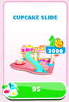 LittlestPetShopFunhousesCupcakeSlide