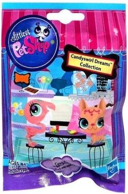 https://static.wikia.nocookie.net/lps-gameloft/images/d/d8/LittlestPetShopSweetestCollectionBlindBags3306-3329-package.jpg/revision/latest/scale-to-width-down/250?cb=20160224191421