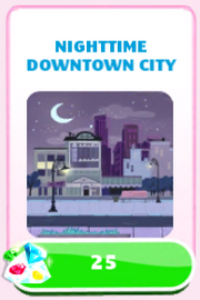 LittlestPetShopLocationsNighttimeDowntownCity