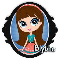 Blythe Baxter, LittlestPetShop The Show Wiki