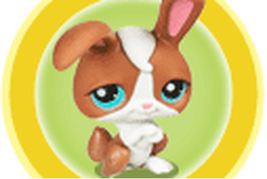 121 | Littlest Pet Shop Wiki | Fandom