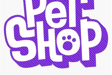 Littlest Pet Shop - Wikipedia