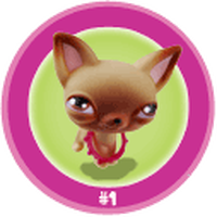 littlest pet shop 0218