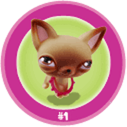 Category Dogs Littlest Pet Shop Wiki Fandom