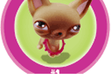 Angelfish 2058 | Littlest Pet Shop Collector's Wiki | Fandom Angelfish 2058 | Littlest Pet Shop Collector's Wiki | Fandom