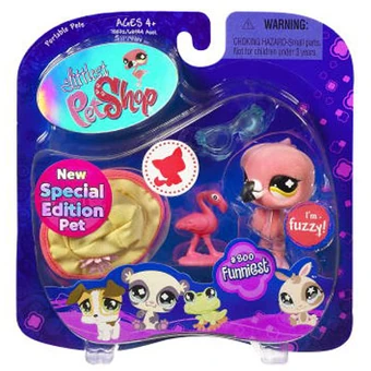 littlest pet shop 800