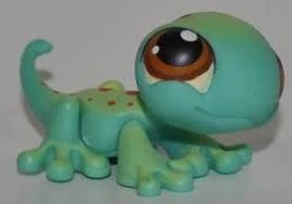 littlest pet shop 0111