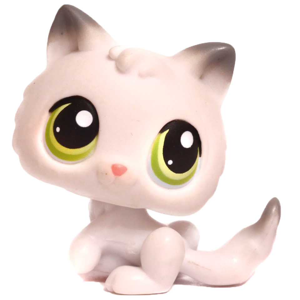 funko pop roblox