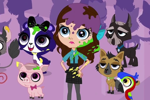 Littlest Pet Shop Wiki