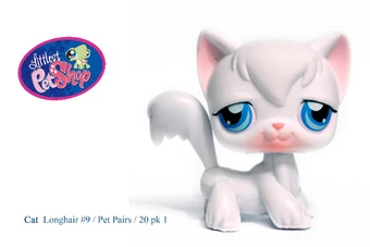 littlest pet shop 55