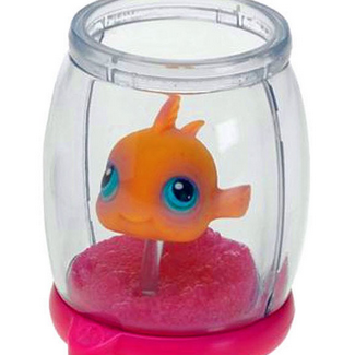 Most Valuable & Rare Littlest Pet Shop Pets List