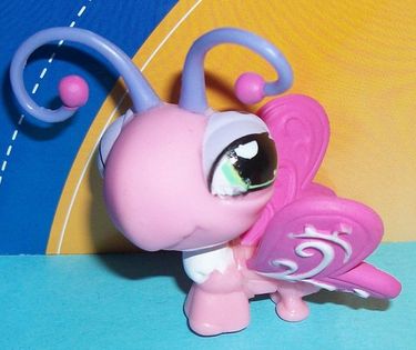 1323 | Littlest Pet Shop Wiki | Fandom 1323 | Littlest Pet Shop Wiki | Fandom