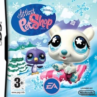 Winter wolves games cheats games