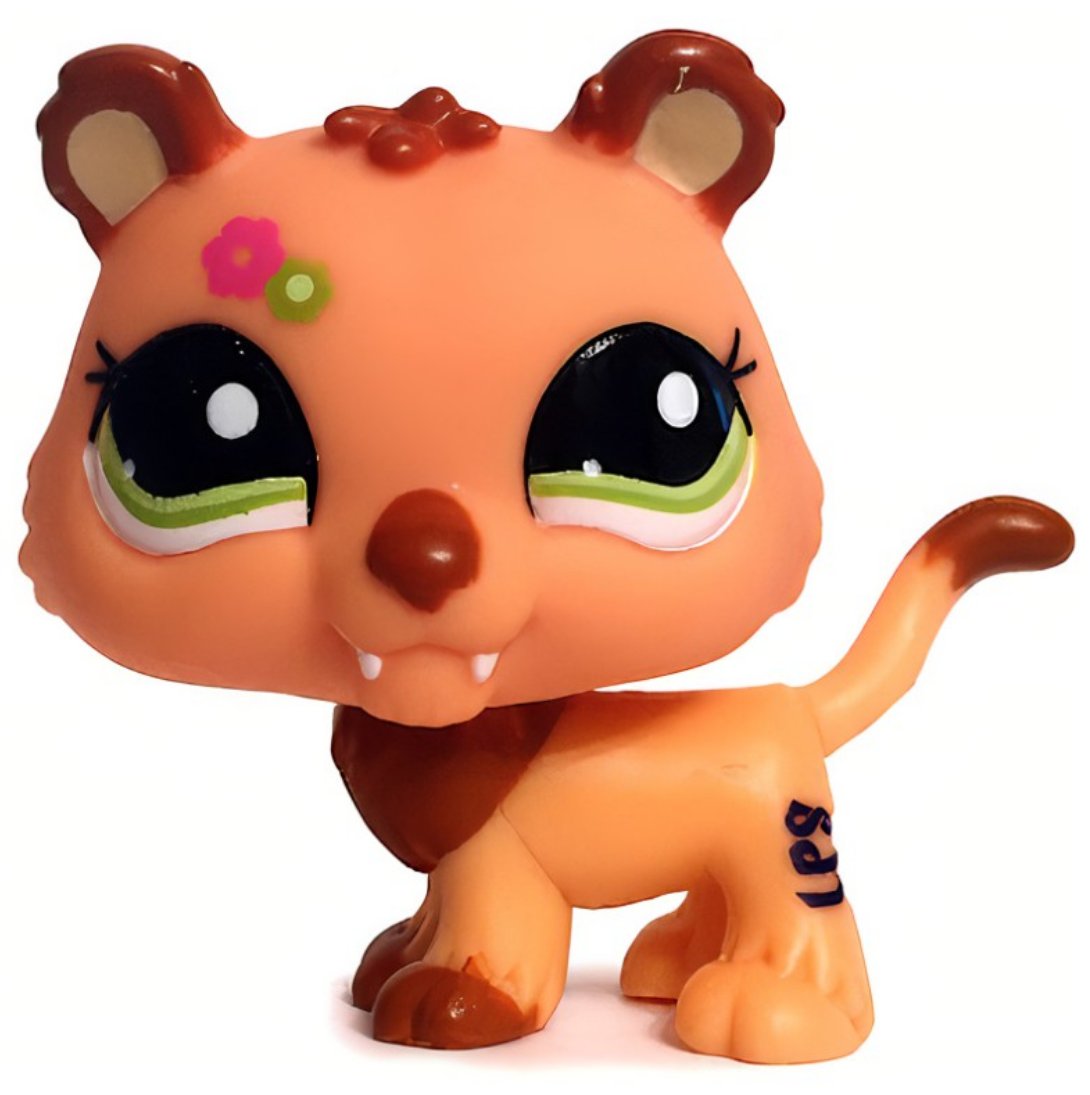 Пет класс. Лпс Ягуар. Littlest Pet shop Ягуар. Лпс бык. Little Pet shop 2201.