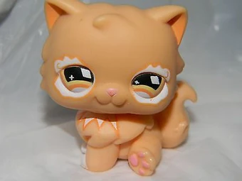 the most expensive littlest pet shop