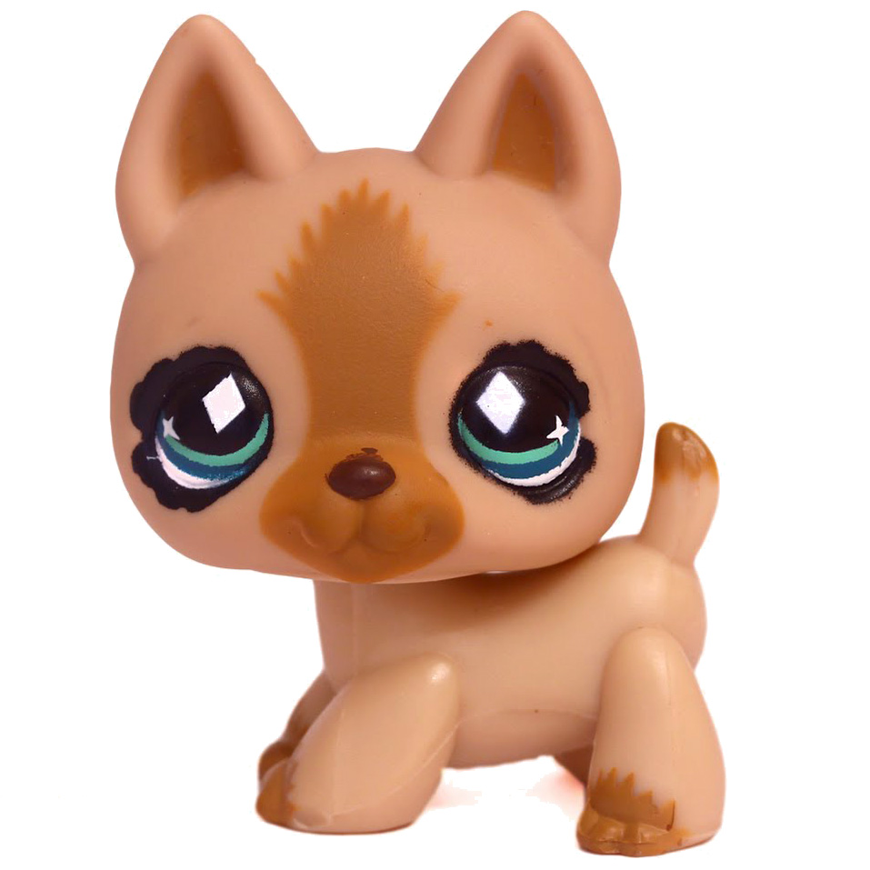 alphie robot toy