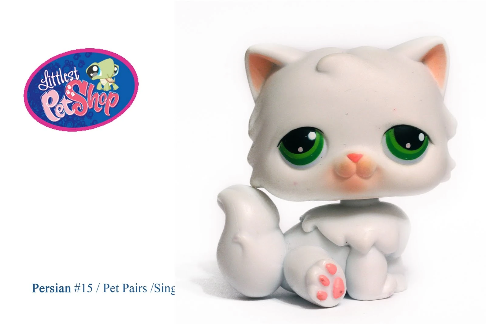 【専用】petcha様 015 | Littlest Pet Shop Wiki | Fandom