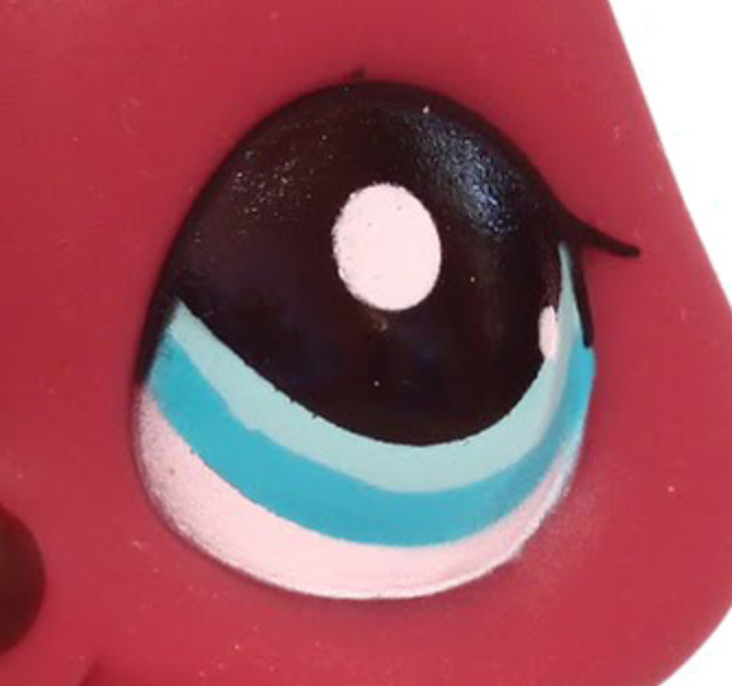 Eye Types Littlest Pet Shop Wiki Fandom eye-types-littlest-pet-shop-wiki-fandom