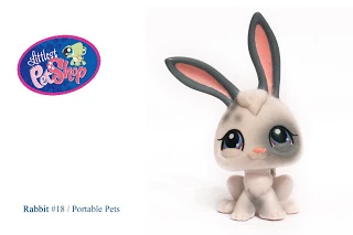 clayface action figure