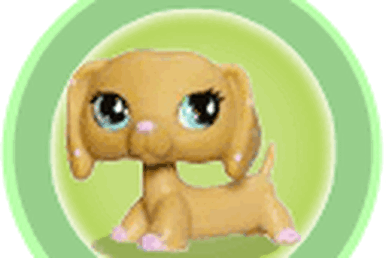 Kidscreen » Archive » Basic Fun! to relaunch Hasbro's Littlest Pet Shop