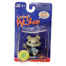 363 Littlest Pet Shop Wiki Fandom