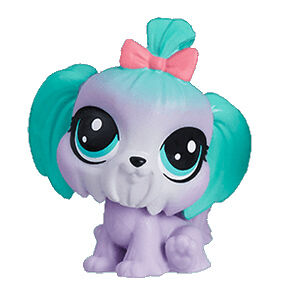 Lps g5 clearance