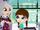 335px-Littlest Pet Shop - Blythe's Big Adventure Part. 2 (1080p)-1.jpg