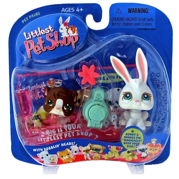 My pet shop. Littlest Pet shop от Hasbro 2004 #288. Littlest Pet shop 2006 pairs. Littlest Pet shop super rare. Littlest Pet shop кролик.