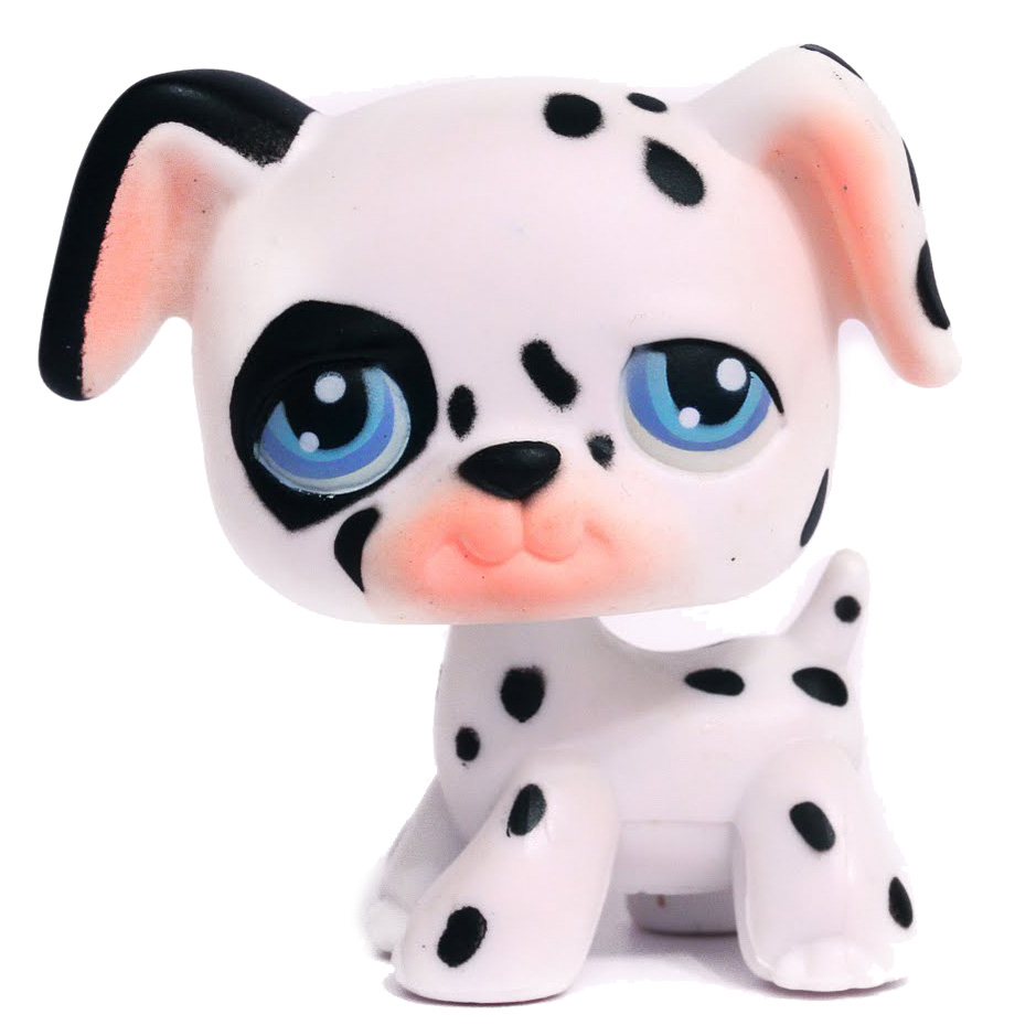 044 Littlest Pet Shop Wiki Fandom
