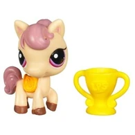 1512 Horse | Littlest Pet Shop Wiki | Fandom