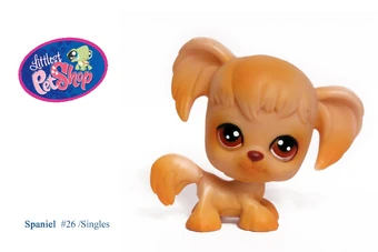 littlest pet shop 26