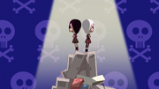 Biskit Twins Rhapsody.png